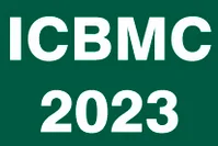 2023 8th International Conference on Building Materials and Construction (ICBMC 2023)