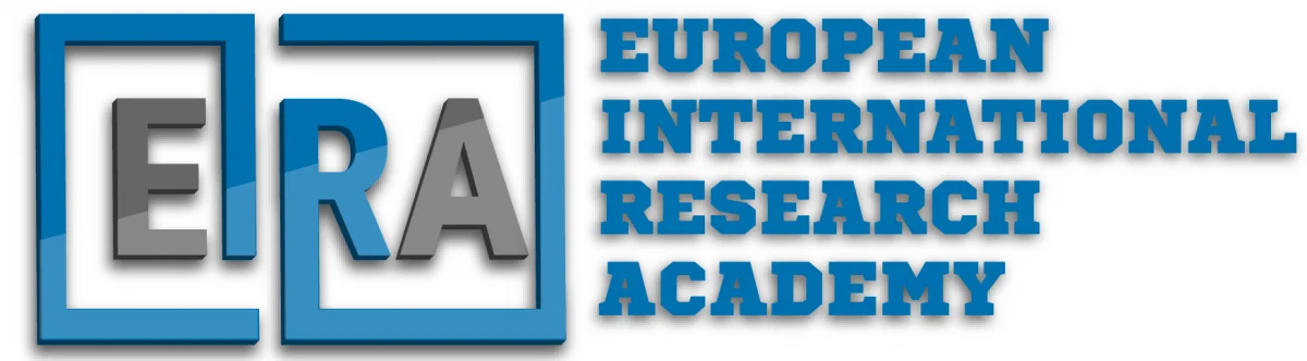 Empowering Innovation through Sustainable Digitalization (EISD-2023)