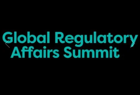 Global Regulatory Affairs Summit