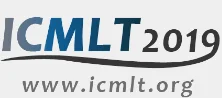 2019 4th International Conference on Machine Learning Technologies (ICMLT 2019)--Ei Compendex and Scopus