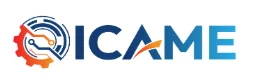 2026 the 4th International Conference on Automation and Mechatronics Engineering (ICAME 2026)
