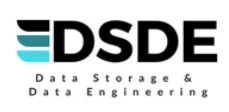 2024 7th International Conference on Data Storage and Data Engineering (DSDE 2024)