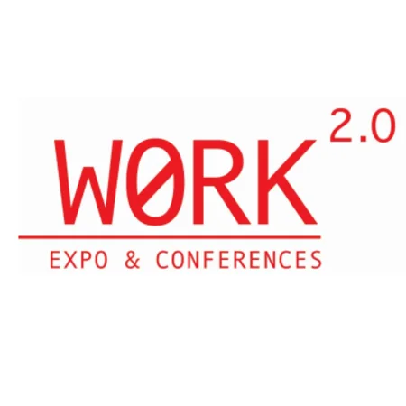Work 2.0