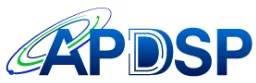 2026 10th Asia-Pacific Digital Signal Processing Conference (APDSP 2026)