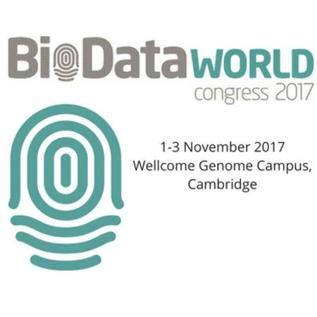 BioData World Congress