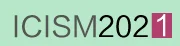 2021 5th International Conference on Innovative and Smart Materials (ICISM 2021)