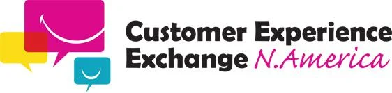 Customer Experience Exchange North America
