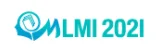 2021 The 4th International Conference on Machine Learning and Machine Intelligence (MLMI 2021)