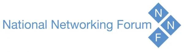 IAPT National Networking Forum