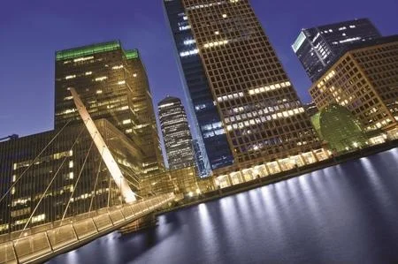 RICS Commercial Property Conference