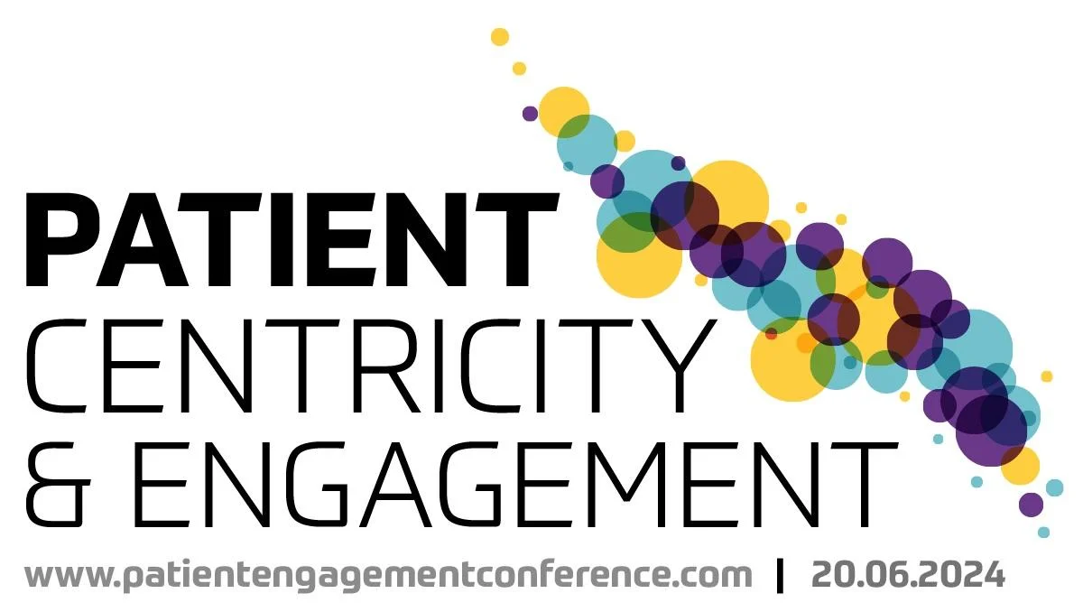 Patient Centricity & Engagement