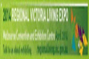 Regional Victoria Living Expo