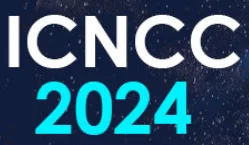 2024 The 13th International Conference on Networks, Communication and Computing(ICNCC 2024)