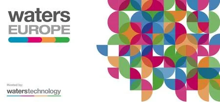 Waters Europe 2019