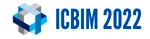2022 6th International Conference on Business and Information Management (ICBIM 2022)