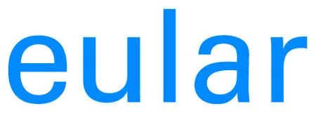 15th EULAR Postgraduate Course