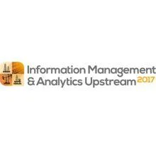 Information Management and Analytics 2017