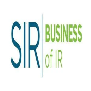 SIR Business of Interventional Radiology 2025