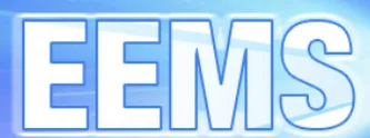 2026 International Conference on Electromagnetic Engineering & Microwave Systems(EEMS 2026)
