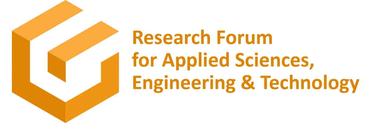 International Conference on Emerging Trends in Information Technology, Smart Materials, Engineering and Applied Sciences (EISA)