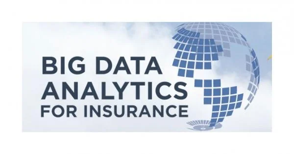 Big Data Analytics for Insurance