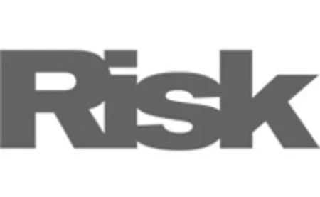 Risk Model Validation