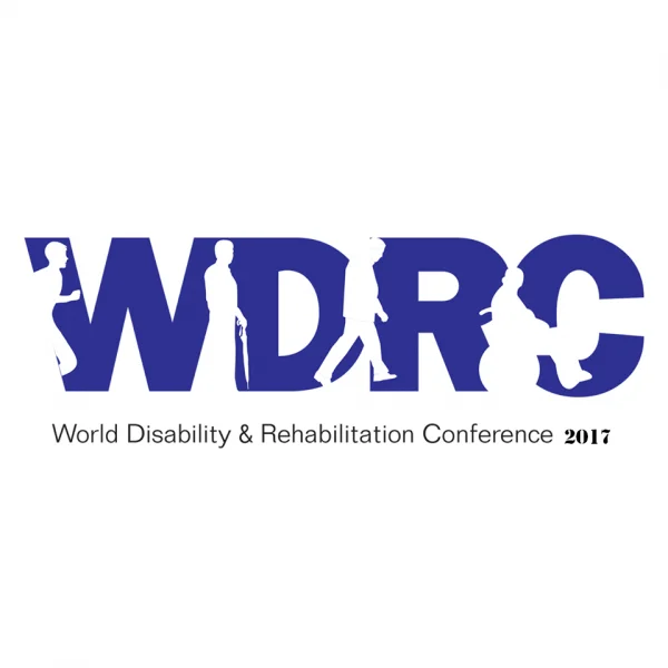2nd World Disability & Rehabilitation Conference 2017