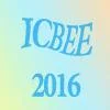 8th International Conference on Chemical,Biological and Environmental Engineering(ICBEE 2016)--Ei Geobase