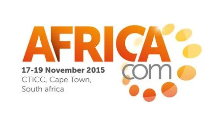 Africa Com