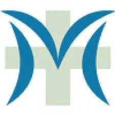 Conference on The Roles And Responsibilities of a HIPAA Privacy & Security Officer