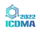 2022 The 8th International Conference on Digital Manufacturing and Automation (ICDMA 2022)