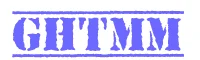 2015 Global Hospitality, Tourism Marketing & Management Conference