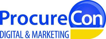 ProcureCon for Digital & Marketing Services 2015