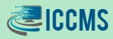 2023 The 15th International Conference on Computer Modeling and Simulation (ICCMS 2023)