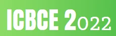 2022 5th International Conference on Bioenergy and Clean Energy (ICBCE 2022)