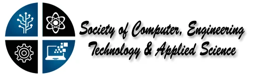 2nd International Conference on Engineering Sciences, Architecture and Design, ICT, Basic and Applied Sciences (EAIBA-JAN-2020