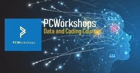 Python Programming Basics Course, 3 days