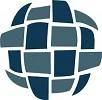 Seminar on Tools and Techniques for Operational Risk Management: Regulatory Aspects Chicago, IL