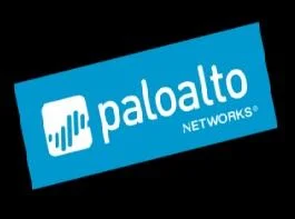 Palo Alto Networks: Virtual Ultimate Test Drive - Advanced Endpoint Protection - Jul 17, 2018
