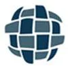 Creating Material, Waste, and Personnel Flow Diagrams for Cleanrooms and Controlled Environments - Webinar By GlobalCompliancePanel