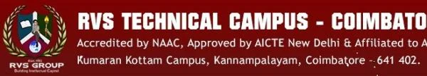 3rd International Conference on Inventive Research in Material Science and Technology (ICIRMCT 2020)