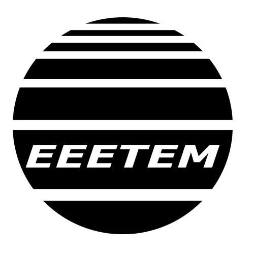 The Third International Conference on Electrical and Electronic Engineering, Telecommunication Engineering, and Mechatronics (EEETEM2017)