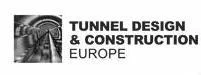 Tunnel Design & Construction Europe 2011