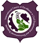 9th International Conference on Urban Planning, Architecture, Civil and Environment Engineering (UPACEE-18)