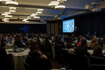 Immuno-Oncology 360°