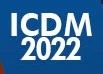 2022 2nd International Conference on Digital Manufacturing (ICDM 2022)