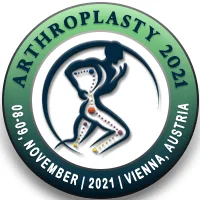 International Conference on Arthroplasty and Orthopedic Surgery
