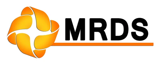 3rd International Conference on Multidisciplinary Research in Development of Social Science Research