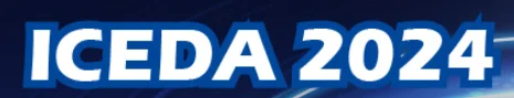 2024 4th International Conference on Electron Devices and Applications (ICEDA 2024)