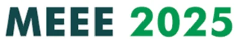 2025 the 4th International Conference on Mechatronics and Electrical Engineering (MEEE 2025)